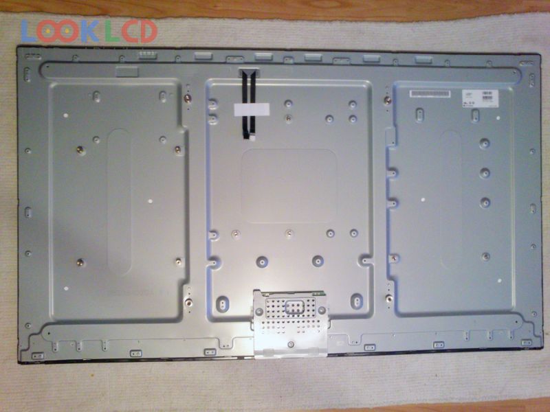 LC470EUF-FEP1